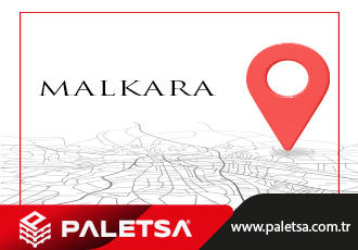 Palet Malkara